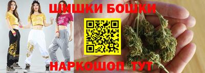 jwh Моздок