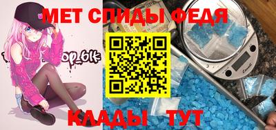 jwh Моздок